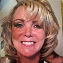 Lisa Renee Justice Profile Photo