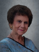 Anita Lang Profile Photo