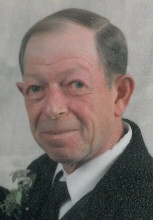 Don DePagter Profile Photo