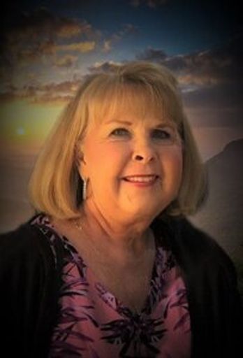 Donna  Lee Shipp Profile Photo