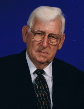 Robert A. Woods Profile Photo