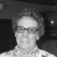 Norma A. Clark