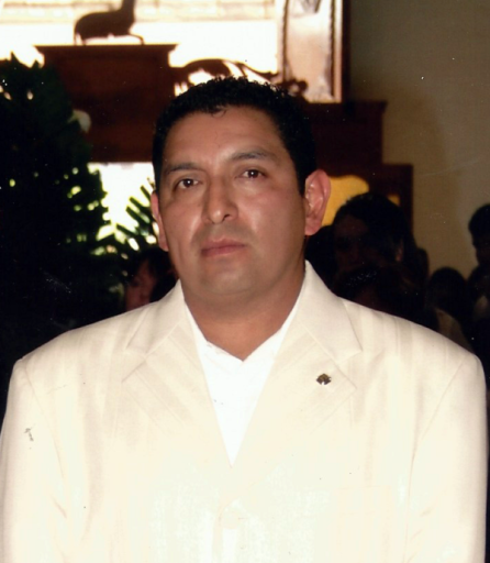 Roberto Duran Profile Photo