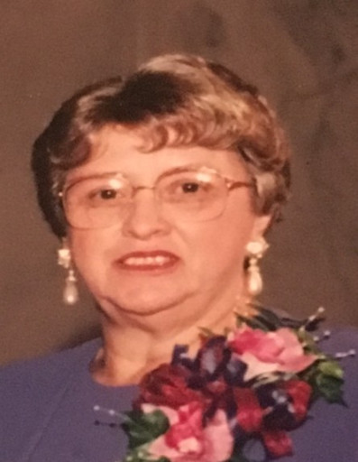 Lois Diehl Profile Photo