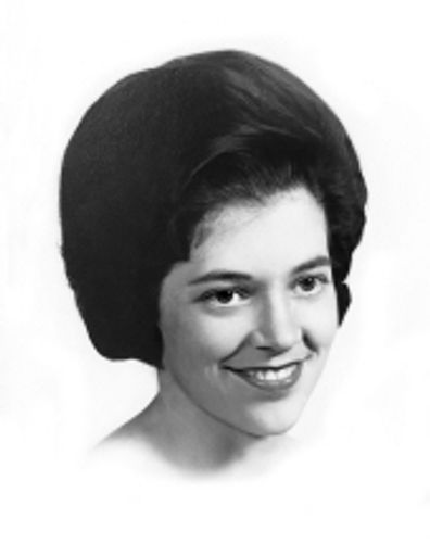 Glenda  H. Padgett