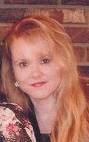 Vicki L. Holland