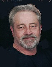 Gary Niemann Profile Photo