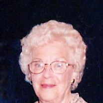 Nancy J.Fulvimar