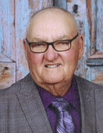 Henry Davis Jones, Jr. Profile Photo