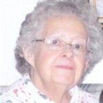 Martha J. Lester