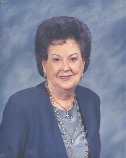 Erma  M. Seib Profile Photo