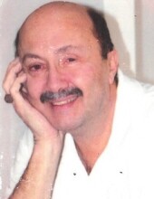 Ronald L Reda Profile Photo