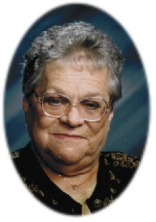 Lois Aline Keaton Profile Photo