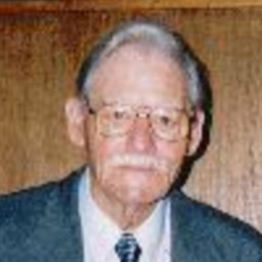Loyce A. Inman Profile Photo