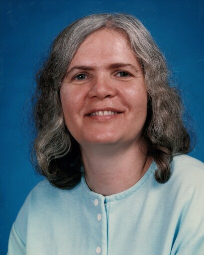 Martha Montross Profile Photo