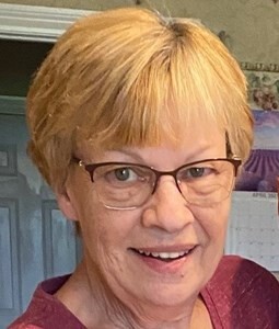 Carol Bristow Profile Photo