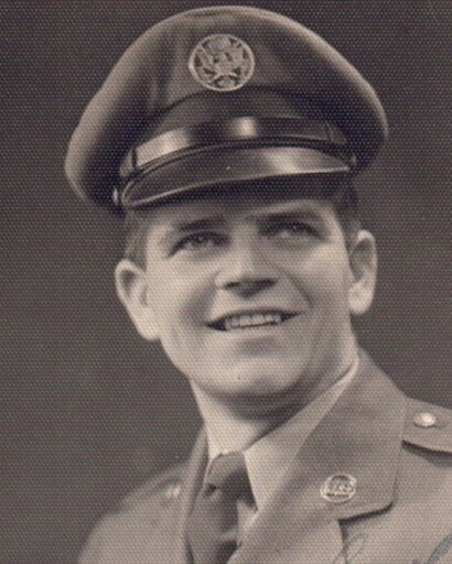 Floyd R. Collins, Sr. Profile Photo