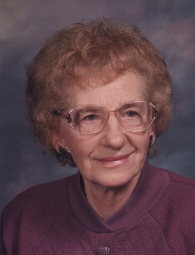 Glenna A. Weber