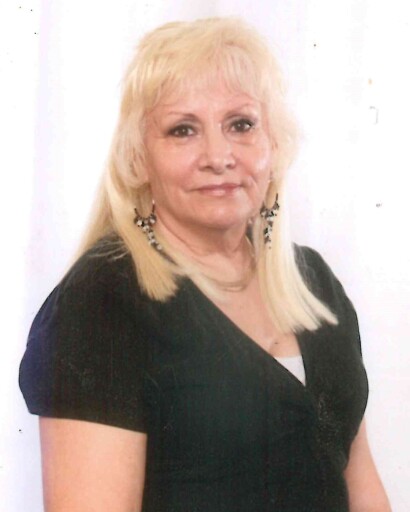 Betty Sue Hernandez Profile Photo