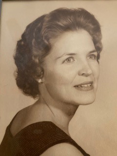 Betty Joan Damke Profile Photo