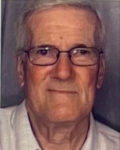 Glenn Alan Hobday Profile Photo