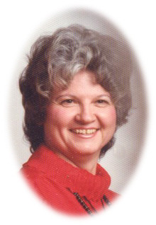 Eileen Marie Farrar Profile Photo
