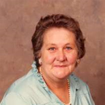 Helen Miller Profile Photo