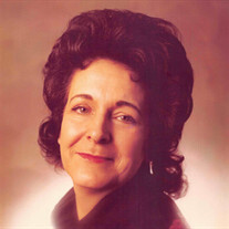 Velma Bryant Profile Photo