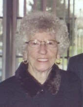 Ruby E. Bell Profile Photo