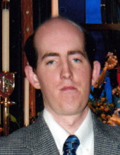 Robert E. (Rob) Pritchard, Jr. Profile Photo