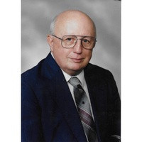 Gilbert L. Duncan Profile Photo