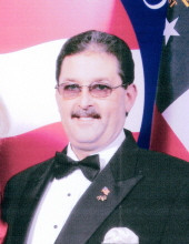 Charles Leo "Chuck" Bennett, Jr. Profile Photo