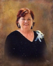 Kathlene Allen