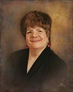 Nancy L. Moore Profile Photo