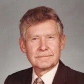 Jack L. Peters Profile Photo