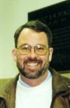 Robert V. 'Bob' Schenck, Jr.