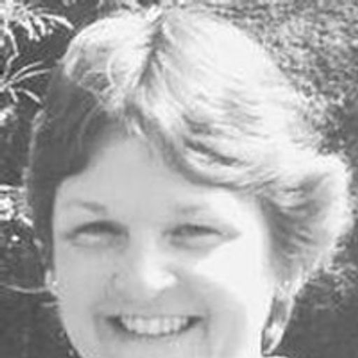 Karen S. Wilhelm