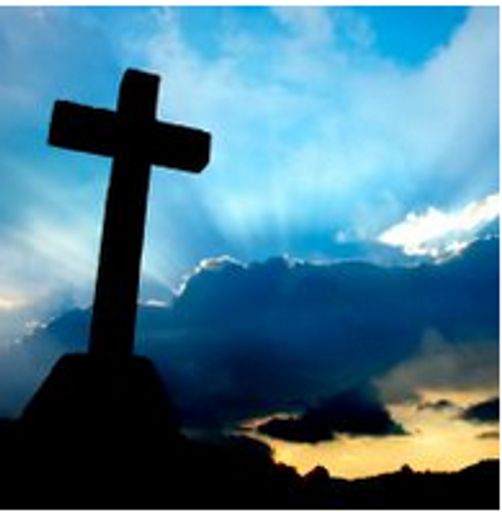 Larry J Sexton Profile Photo