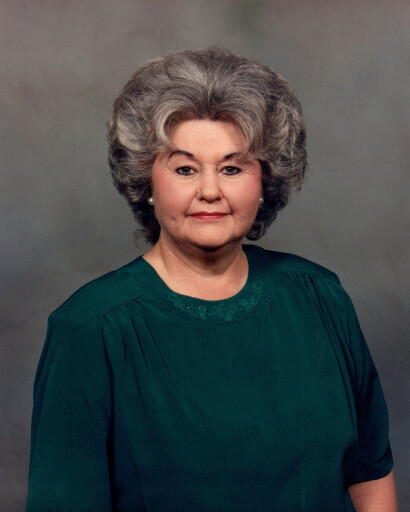 Shirley Carney Crump Profile Photo