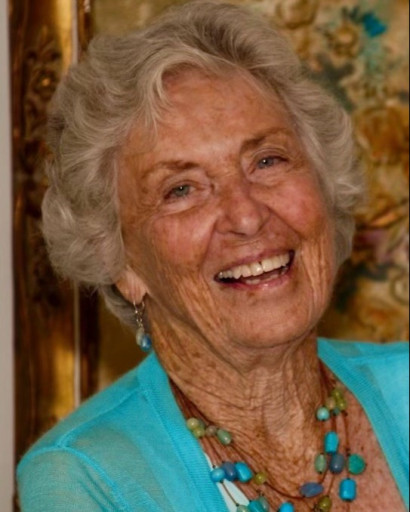 Betty Jean Lassing Profile Photo