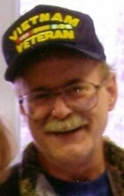 Arthur "Ned" E. Lindvall, Sr. Profile Photo