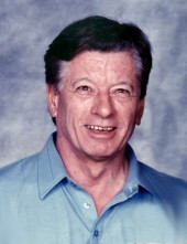 Marvin F. Schmitt Profile Photo