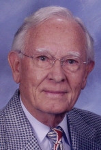 William  A. Hunter,  Jr.