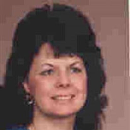 Rita Finney Profile Photo