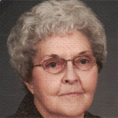 Mrs. Willodean Mcgregor Key Profile Photo