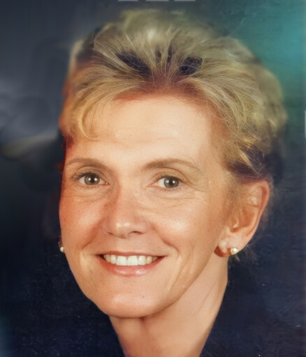 Dorothy V. Cusack