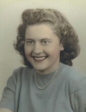 Dorothy Mae Eickhoff Profile Photo