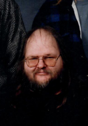 Douglas Hunt Profile Photo