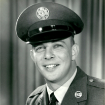 Richard H. "Dick" Lohr Profile Photo