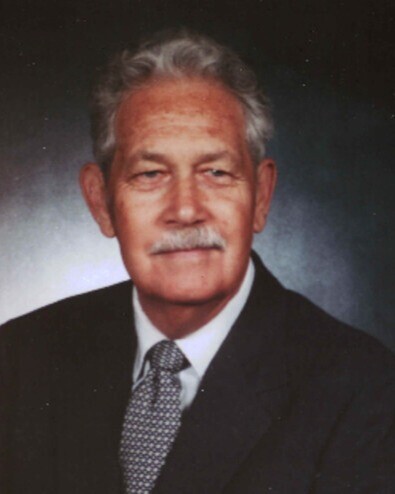 Howard Burnette Cox, Jr. Profile Photo